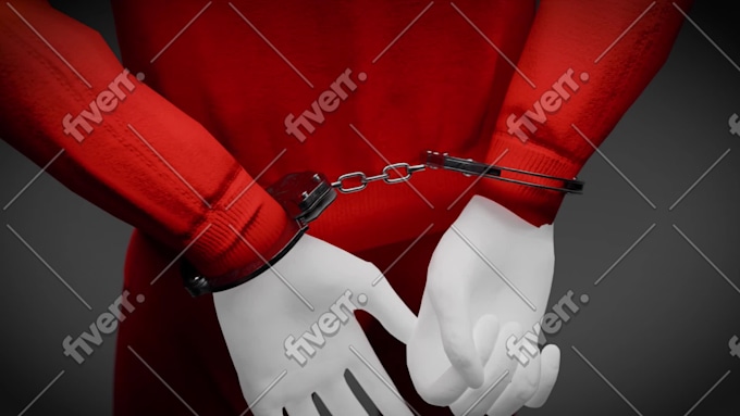 Image d'échantillon de travail