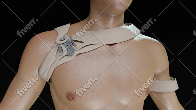 Imagen de muestra de trabajo