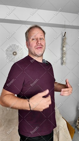 Werkvoorbeeld