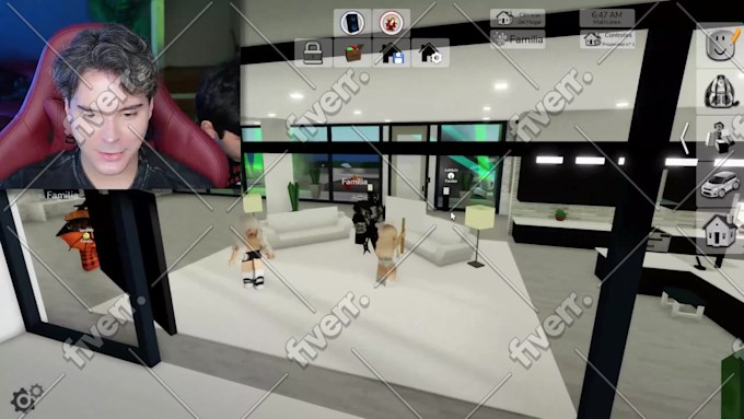 Worksample image