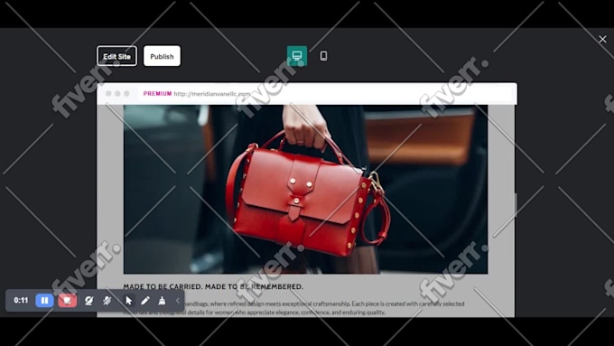 Worksample image