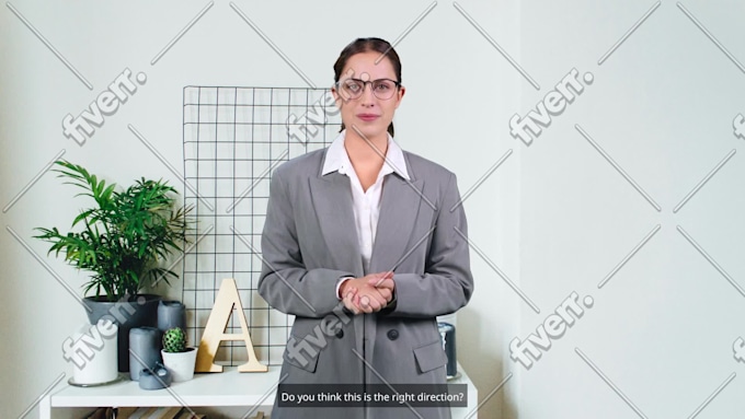 Werkvoorbeeld