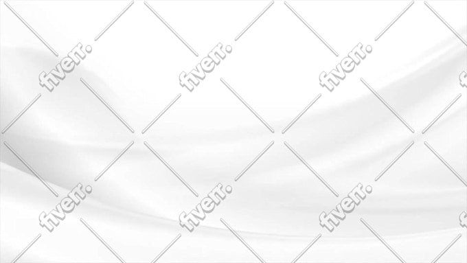 Imagem de amostra