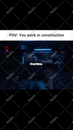 Immagine del campione di lavoro