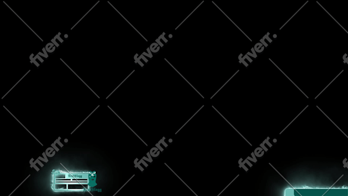 Imagem de amostra
