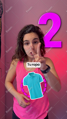 Imagem de amostra