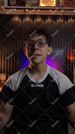 Image d'échantillon de travail