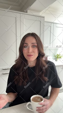 Imagem de amostra