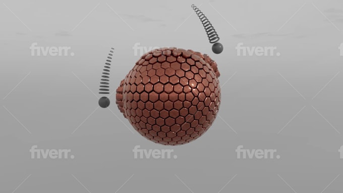 Imagem de amostra