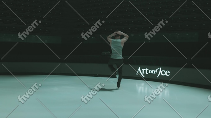 Worksample image