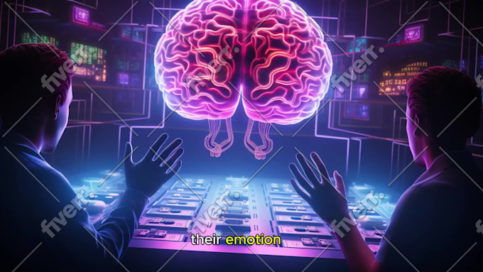 Imagem de amostra