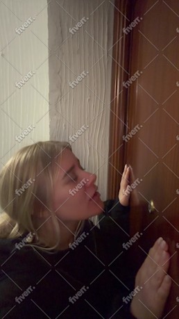 Imagem de amostra