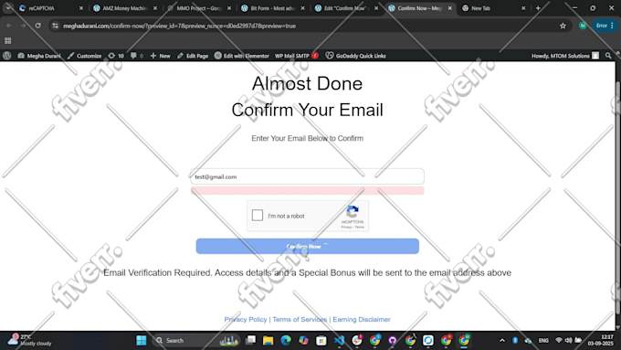 Worksample image