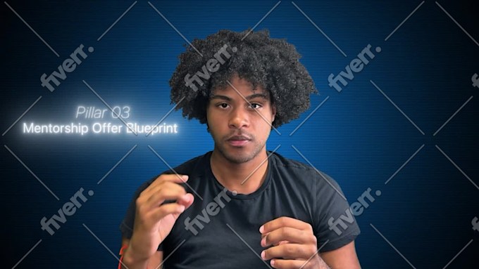 Imagem de amostra