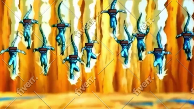 Worksample image