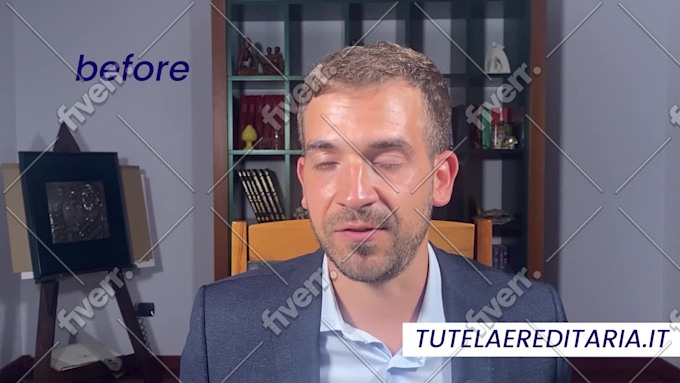Werkvoorbeeld