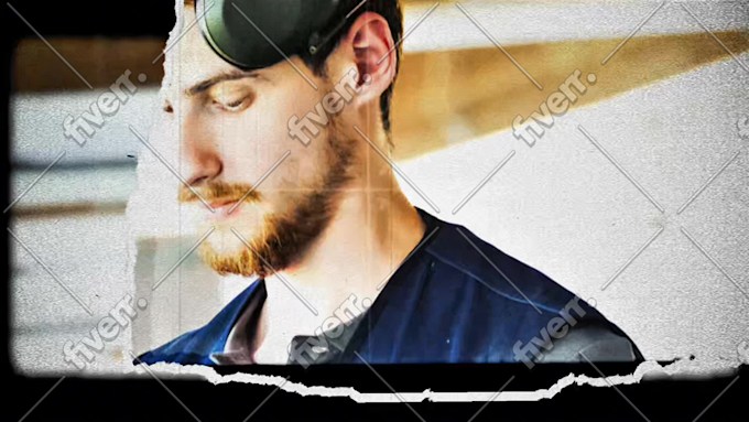 Imagem de amostra