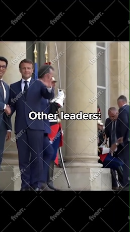 Imagem de amostra