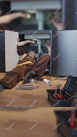Imagem de amostra