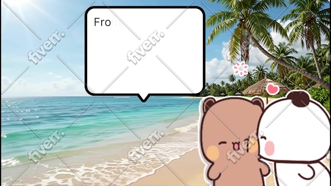Imagem de amostra