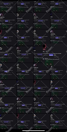 Imagen de muestra de trabajo
