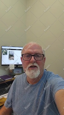 Imagen de muestra de trabajo