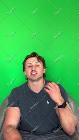 Imagem de amostra