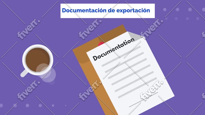 Image d'échantillon de travail