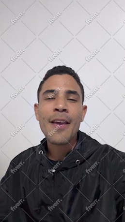 Imagem de amostra