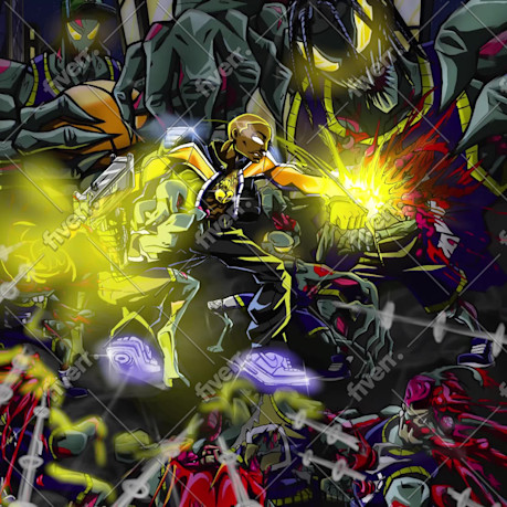 Worksample image