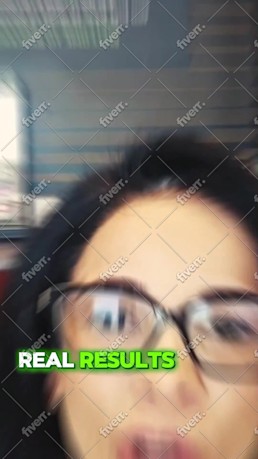 Bild des Arbeitsbeispiels