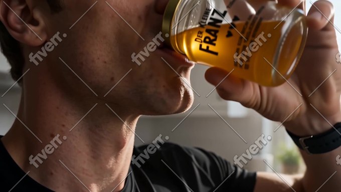 Bild des Arbeitsbeispiels
