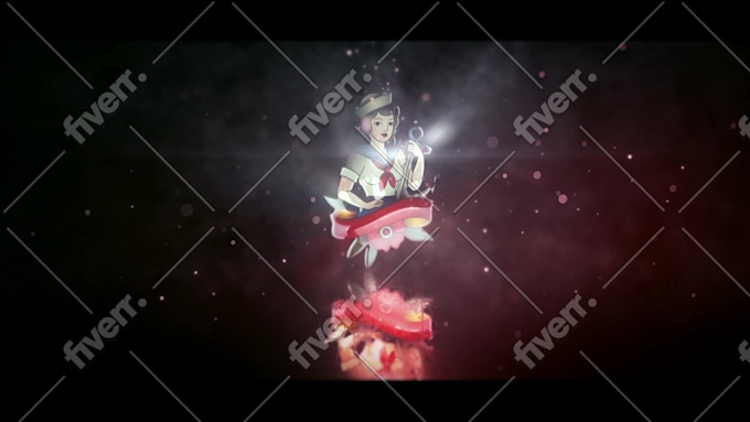 Worksample image
