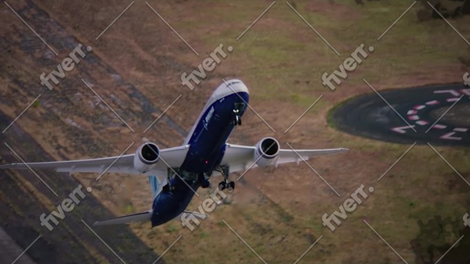 Imagem de amostra