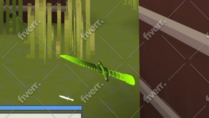 Imagem de amostra
