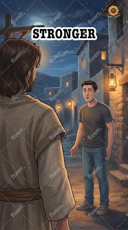 Imagem de amostra