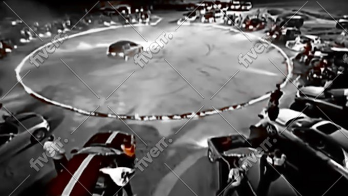 Imagem de amostra