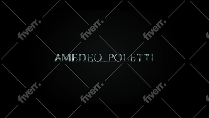 Imagem de amostra