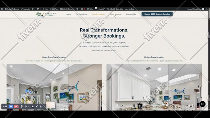 Worksample image