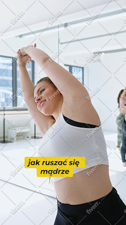 Werkvoorbeeld