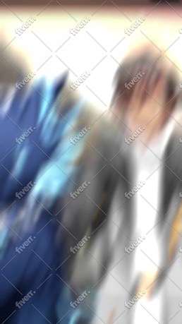 Imagem de amostra