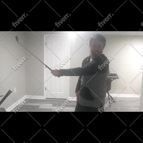 Imagem de amostra