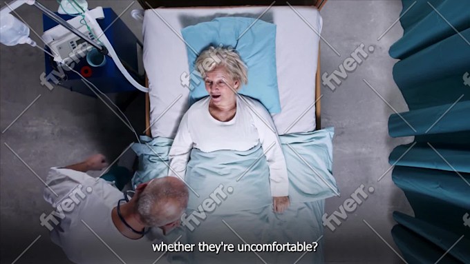 Werkvoorbeeld