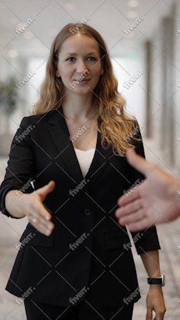 Immagine del campione di lavoro