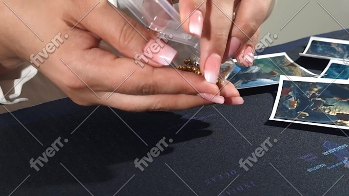 Worksample image