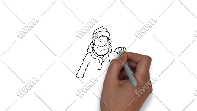 Bild des Arbeitsbeispiels