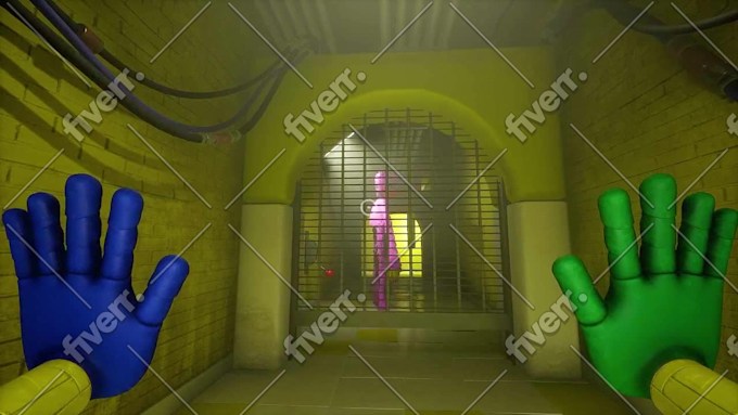 Imagem de amostra