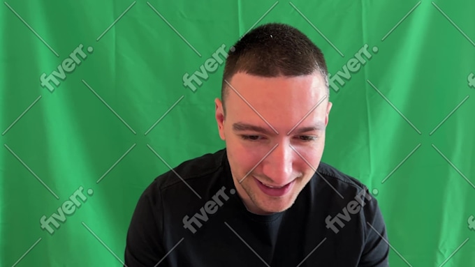 Bild des Arbeitsbeispiels