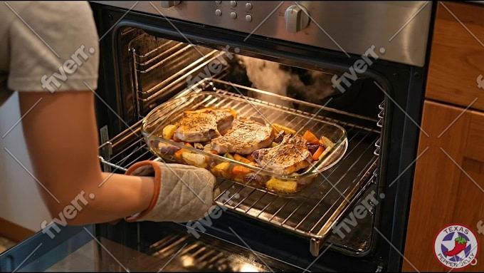 Imagen de muestra de trabajo
