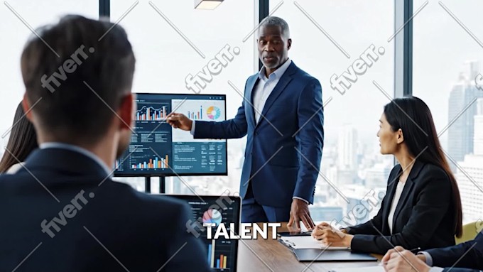 Werkvoorbeeld